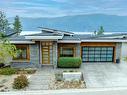 1674 Travertine Drive, Lake Country, BC  - Outdoor 