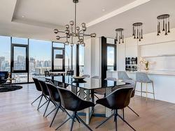 Dining room - 