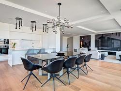 Dining room - 