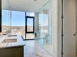 Bathroom - 