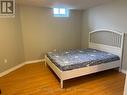 Bsmt - 4806 16Th Avenue, Markham, ON  - Indoor Photo Showing Bedroom 