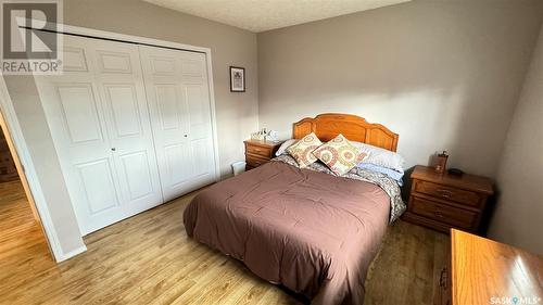 56 6Th Avenue, Kenaston, SK - Indoor Photo Showing Bedroom