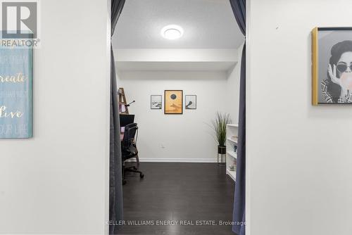 #511 -66 Forest Manor Rd, Toronto, ON -  Photo Showing Other Room