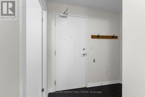 #511 -66 Forest Manor Rd, Toronto, ON - Indoor Photo Showing Other Room