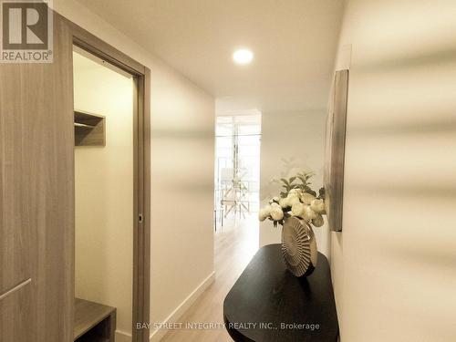 4007 - 38 Widmer Street, Toronto, ON - Indoor Photo Showing Other Room