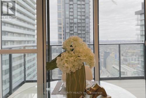 4007 - 38 Widmer Street, Toronto, ON -  Photo Showing Other Room