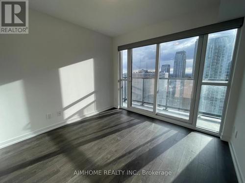 2908 - 125 Redpath Avenue, Toronto, ON - Indoor Photo Showing Other Room