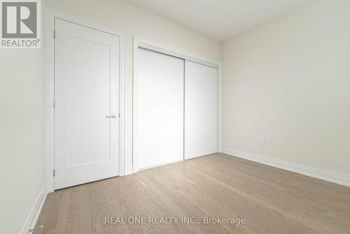 - Coach - 49 Solar Street, Richmond Hill, ON - Indoor Photo Showing Other Room