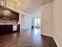411 - 55 Ann O'Reilly Road, Toronto, ON  - Indoor 