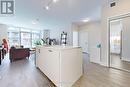 #135 -1575 Lakeshore Rd W, Mississauga, ON  - Indoor 