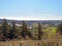 20-4305 Maltwood Lane, Saanich, BC  - Outdoor With View 
