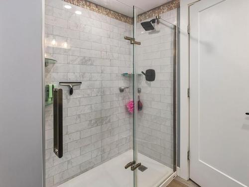 1793 Wellman Rd, Shawnigan Lake, BC - Indoor Photo Showing Bathroom