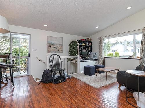 1193 Waterlily Lane, Langford, BC - Indoor Photo Showing Other Room