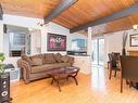 1193 Waterlily Lane, Langford, BC  - Indoor Photo Showing Living Room 