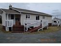 7 Kelliview Avenue, Conception Bay South, NL 