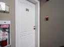 Other - 201-2266 100E Avenue, Laval (Chomedey), QC  -  Photo Showing Other Room 