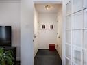 Hall - 201-2266 100E Avenue, Laval (Chomedey), QC  - Indoor Photo Showing Other Room 