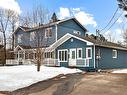 Frontage - 19  - 19 #1 Rue Conway, Shannon, QC  - Outdoor 