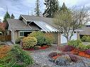3700 Arbutus Dr North, Cobble Hill, BC  - Outdoor 