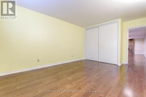 2494 Callum Ave, Mississauga, ON - Indoor Photo Showing Other Room