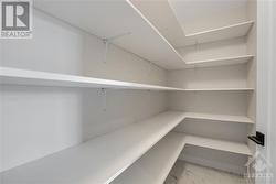 signature walk in pantry a timesaver for kitchen - 