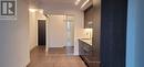 #622 -250 Lawrence Ave W, Toronto, ON  - Indoor 
