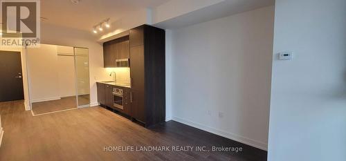 #622 -250 Lawrence Ave W, Toronto, ON - Indoor