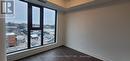 622 - 250 Lawrence Avenue W, Toronto, ON  - Indoor Photo Showing Other Room 