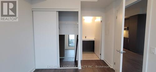 #622 -250 Lawrence Ave W, Toronto, ON - Indoor Photo Showing Other Room