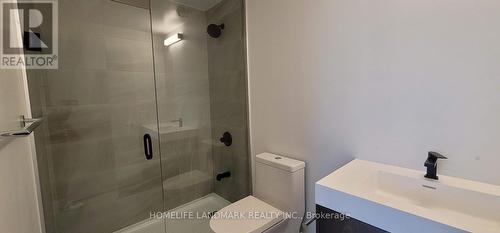 #622 -250 Lawrence Ave W, Toronto, ON - Indoor Photo Showing Bathroom