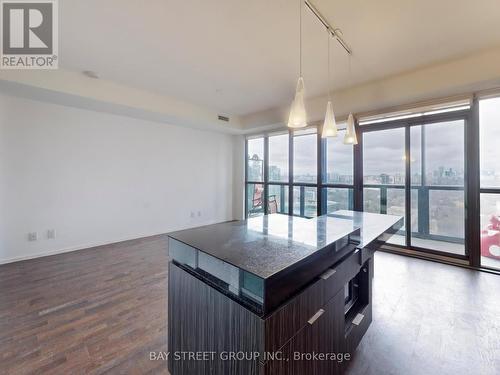#3108 -101 Charles St E, Toronto, ON - Indoor Photo Showing Other Room