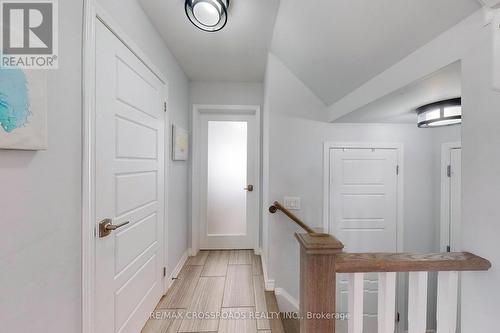 158 Thomas Phillips Drive, Aurora, ON - Indoor Photo Showing Other Room