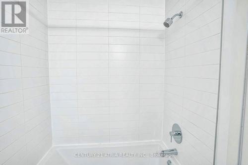 #Ps3 -66 Forest Manor Rd, Toronto, ON - Indoor Photo Showing Bathroom