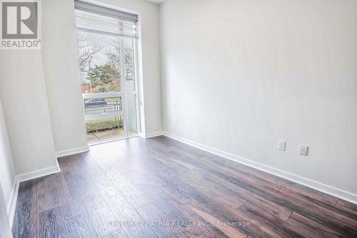 #Ps3 -66 Forest Manor Rd, Toronto, ON - Indoor Photo Showing Other Room
