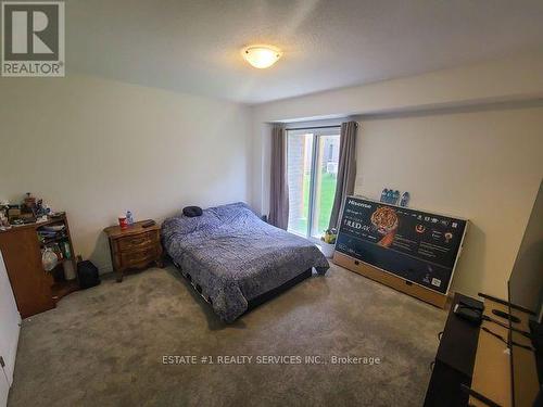 777 Chinook Path, Oshawa, ON - Indoor Photo Showing Bedroom