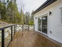 102 Deeridge Road, Black Point, NS 