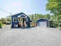 201 Terence Bay Road, Whites Lake, NS 