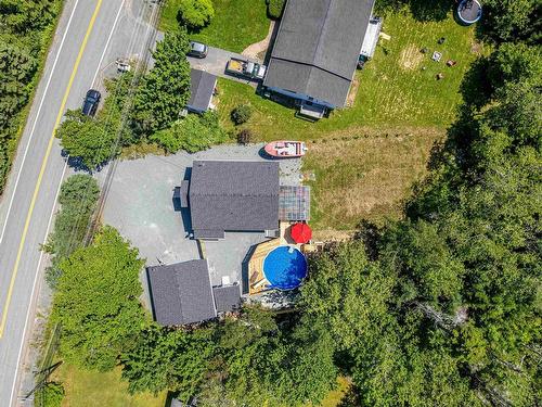 201 Terence Bay Road, Whites Lake, NS 