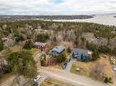 33 Downie Drive, Head Of St. Margarets Bay, NS 