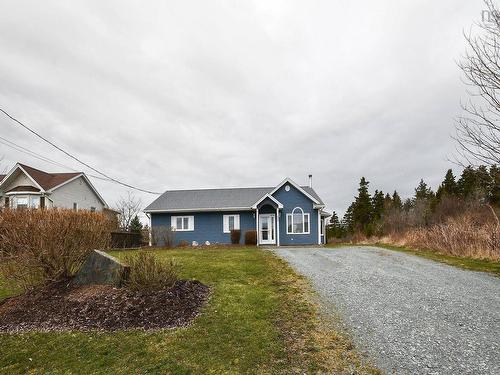 32 Normans Lane, Eastern Passage, NS 