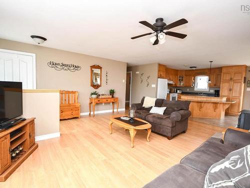 32 Normans Lane, Eastern Passage, NS 