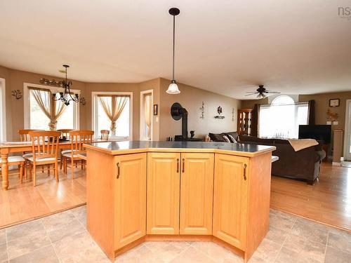 32 Normans Lane, Eastern Passage, NS 