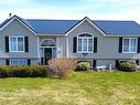 394 Murray Street, Mulgrave, NS 