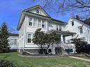 50 Dominion Street, Truro, NS 