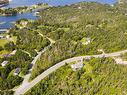 333 Highway, Indian Harbour, NS 