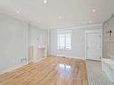 2079 Gerrard St E, Toronto, ON  - Indoor Photo Showing Other Room 