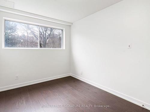 B103-46 Panorama Crt, Toronto, ON - Indoor Photo Showing Other Room