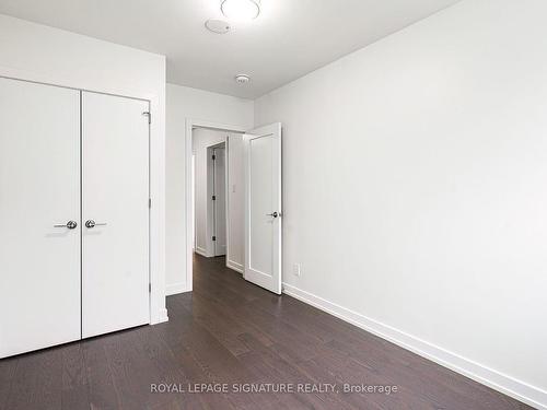 B103-46 Panorama Crt, Toronto, ON - Indoor Photo Showing Other Room