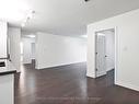 B103-46 Panorama Crt, Toronto, ON  - Indoor Photo Showing Other Room 
