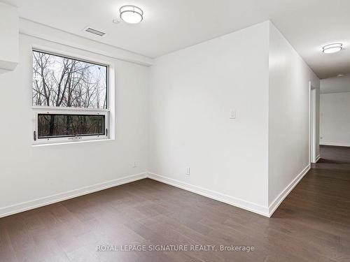 B104-46 Panorama Crt, Toronto, ON - Indoor Photo Showing Other Room